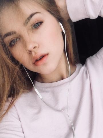 Анжелика
