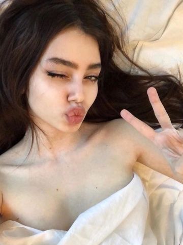 Фатима